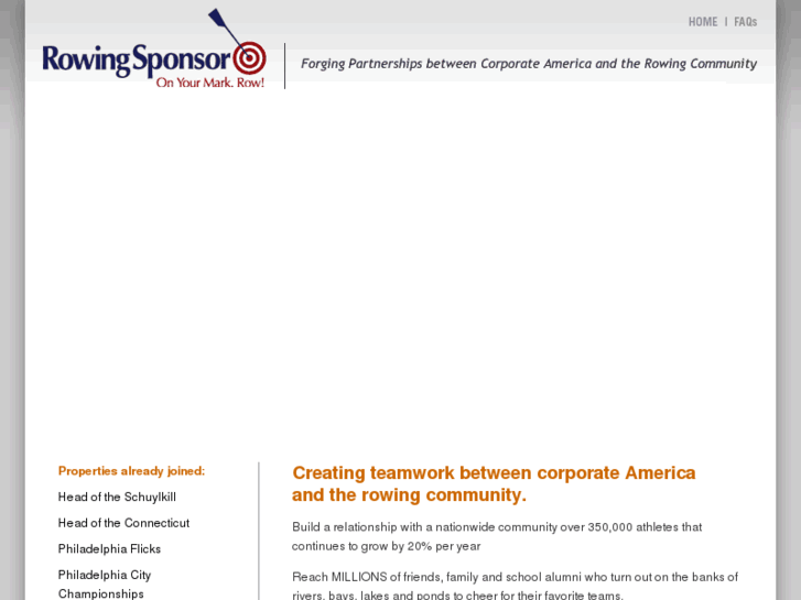 www.rowingsponsor.com