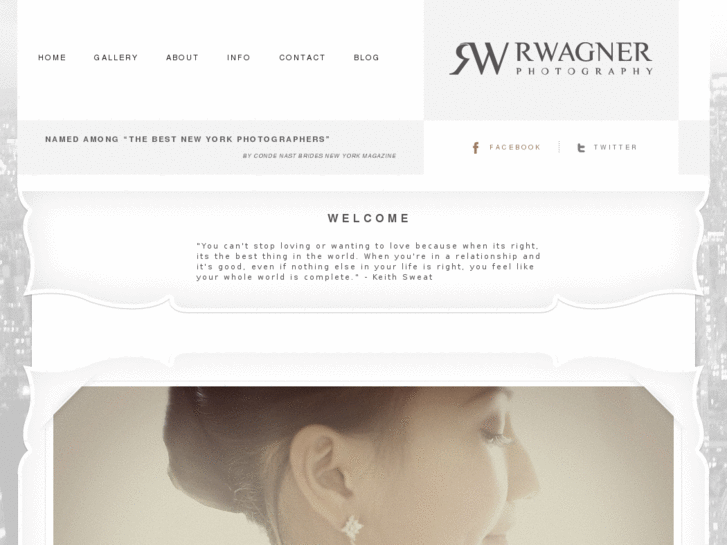 www.rwagnerimagine.com