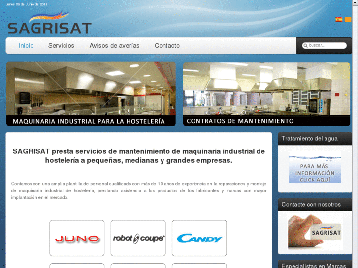 www.sagrisat.com