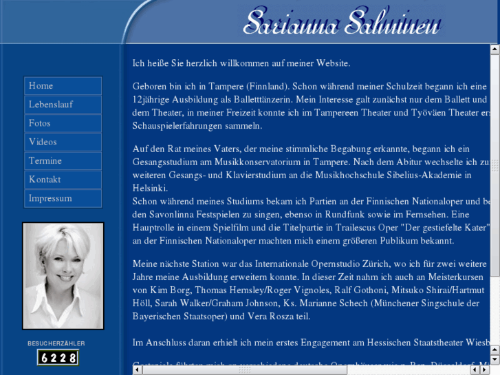 www.sarianna-salminen.com