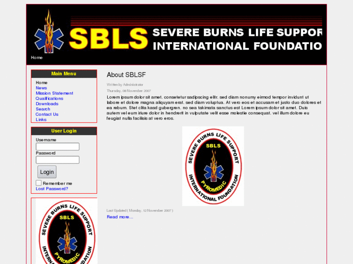 www.sblsf.com