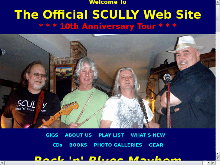 www.scullymayhem.com