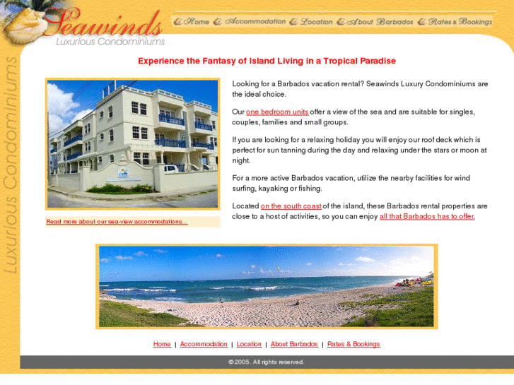 www.seawindsbarbados.com