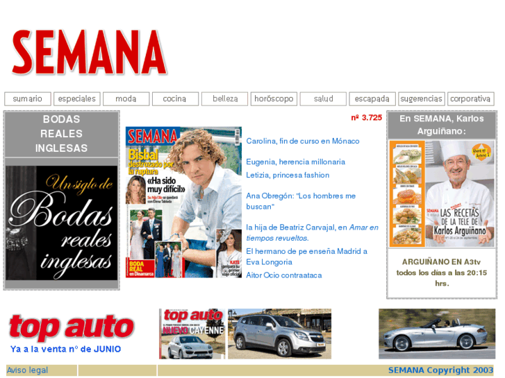 www.semana.es