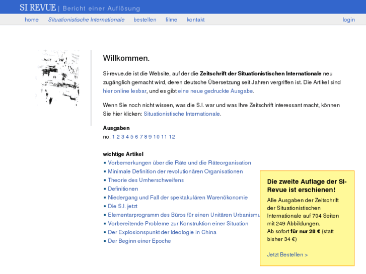 www.si-revue.de