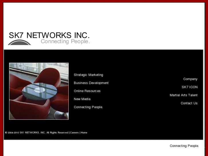 www.sk7networks.com