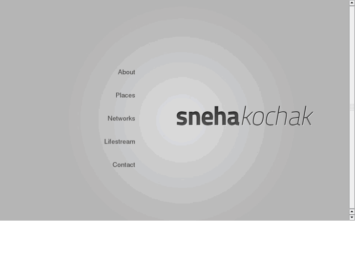 www.snehakochak.com