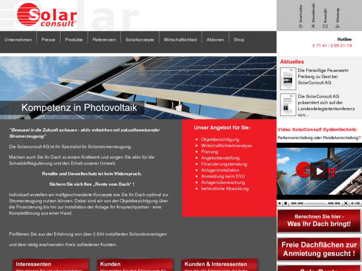 www.solarconsult.org