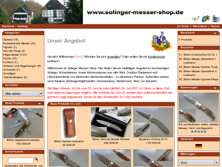 www.solinger-messer-shop.com