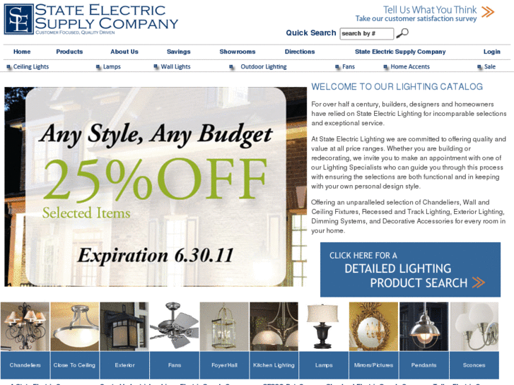 www.stateelectriclighting.com