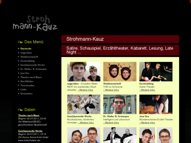 www.strohmann-kauz.ch