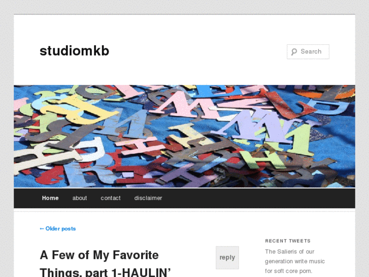 www.studiomkb.com