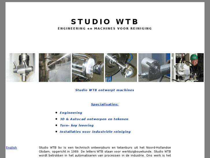 www.studiowtb.com