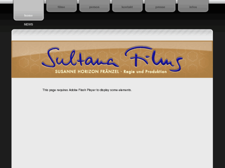 www.sultanafilms.com