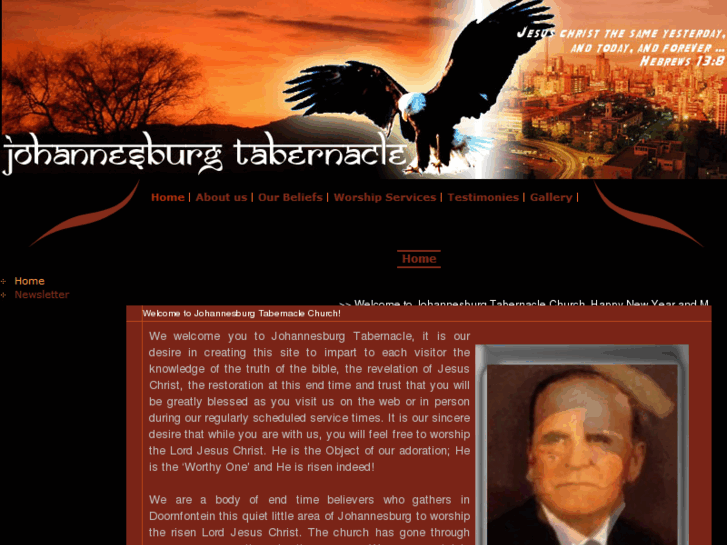 www.tabernaclejhb.org