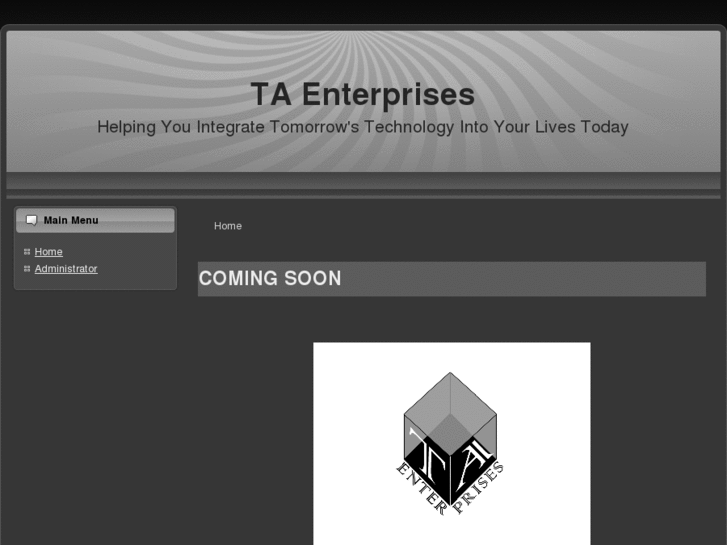 www.taenterprises.org