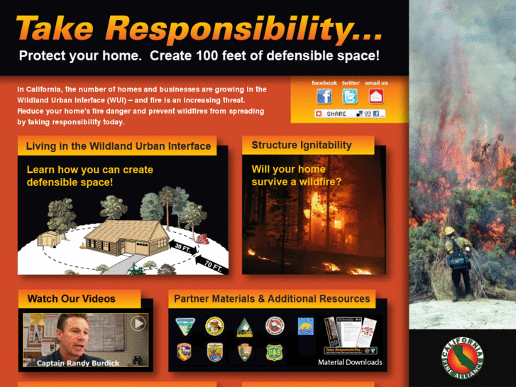 www.takeresponsibility.com