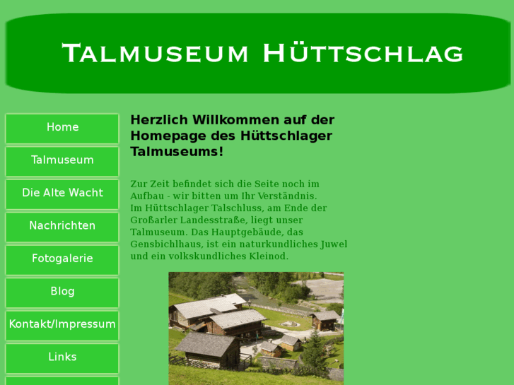 www.talmuseum.com
