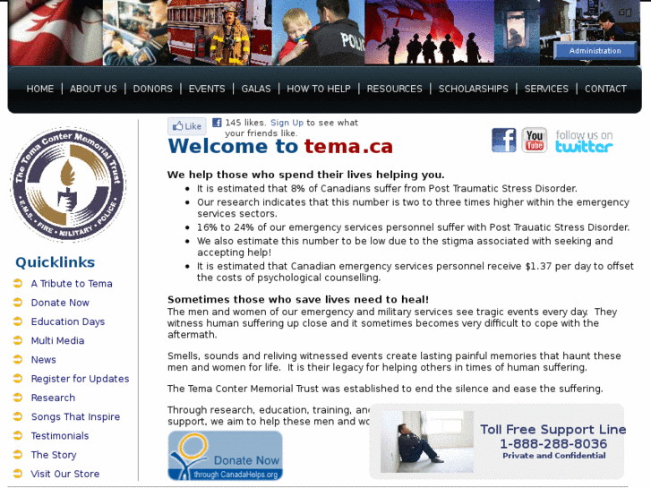 www.tema.ca