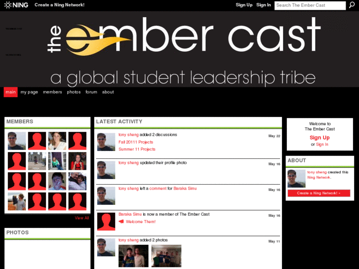 www.theembercast.org