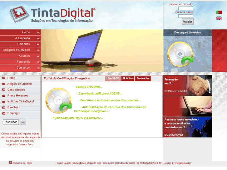 www.tintadigital.com