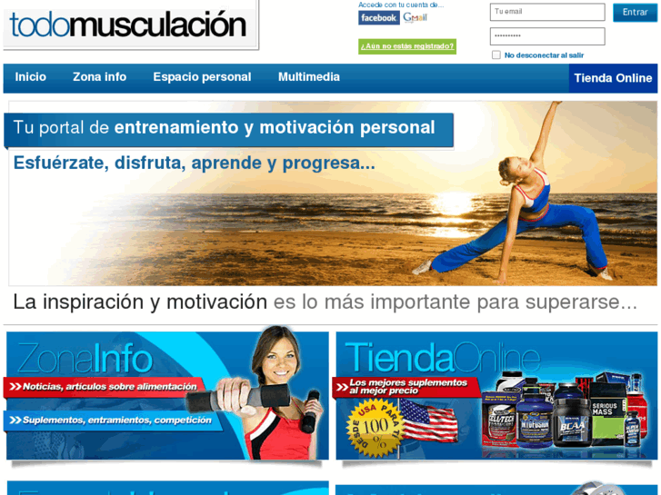 www.todomusculacion.com