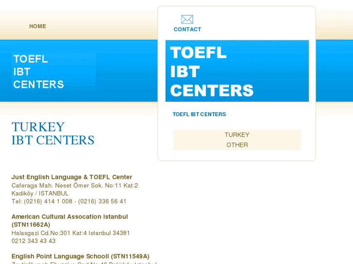 www.toeflibtcenters.com