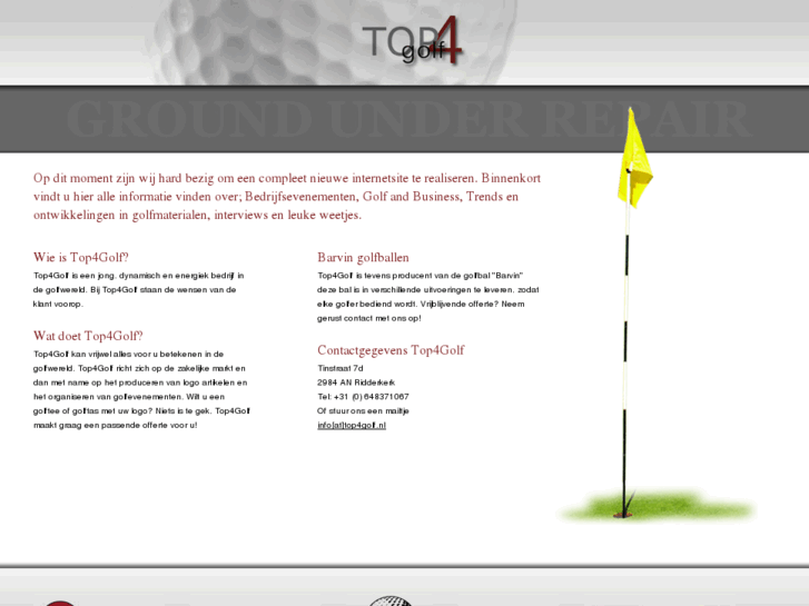 www.top4golf.com