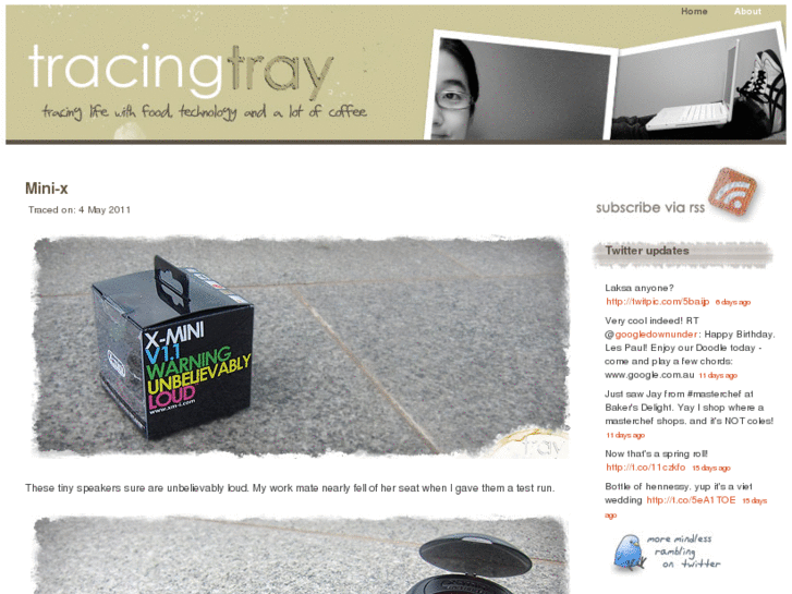 www.tracingtray.com