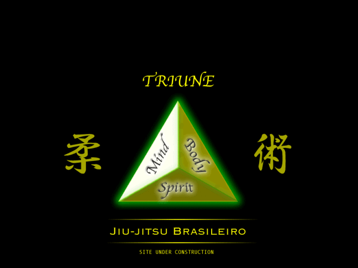 www.triunebjj.com