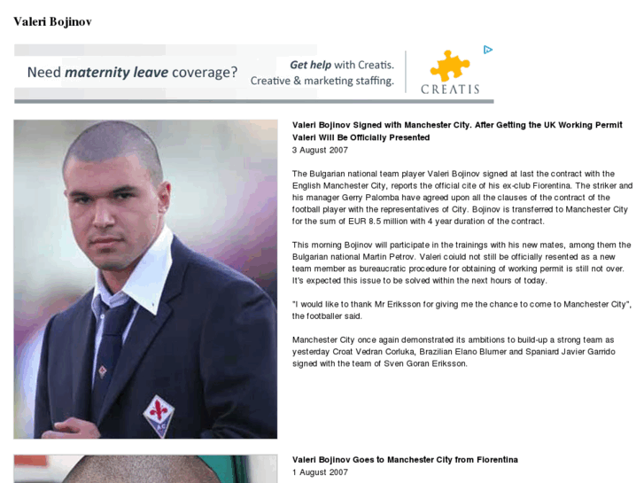 www.valeri-bojinov.com