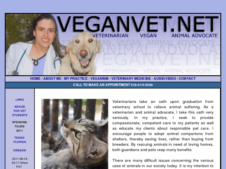 www.veganvet.net