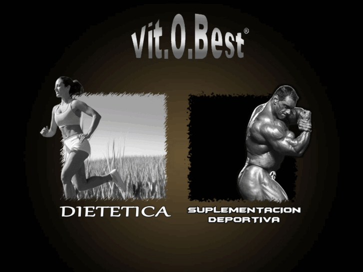 www.vitobest.com