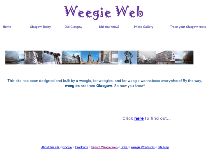 www.weegieweb.org.uk