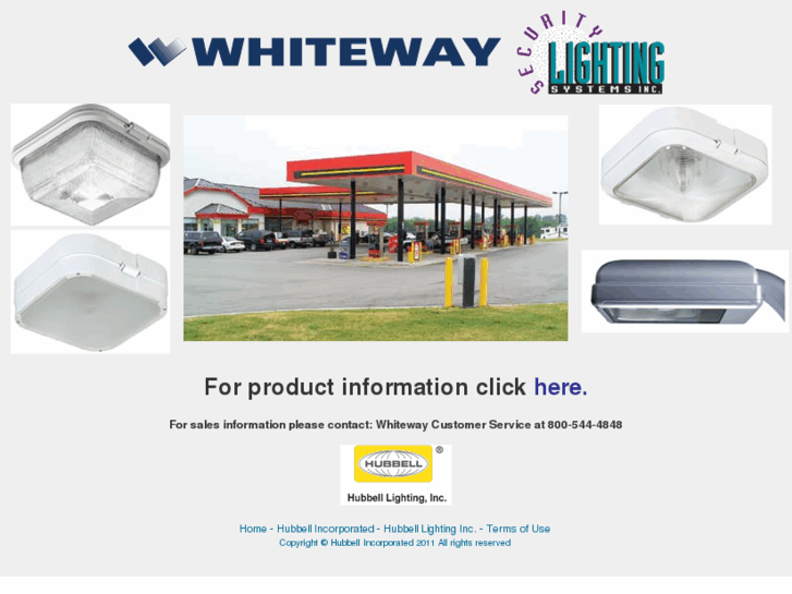 www.whiteway-ltg.com