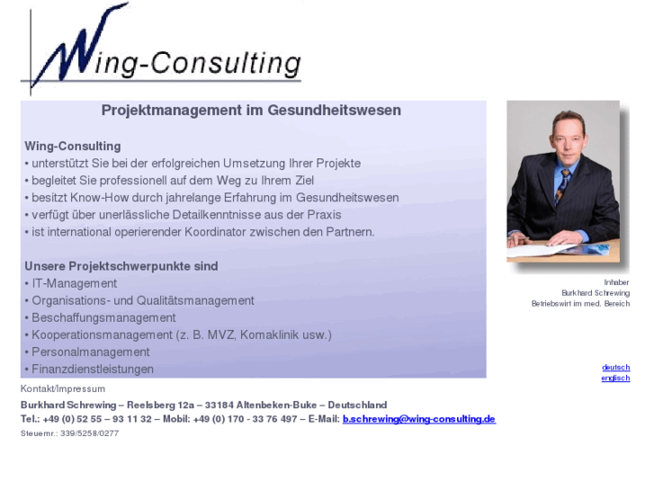 www.wing-consulting.com