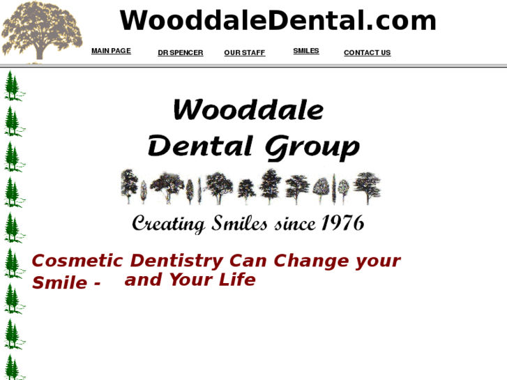 www.wooddaledental.com