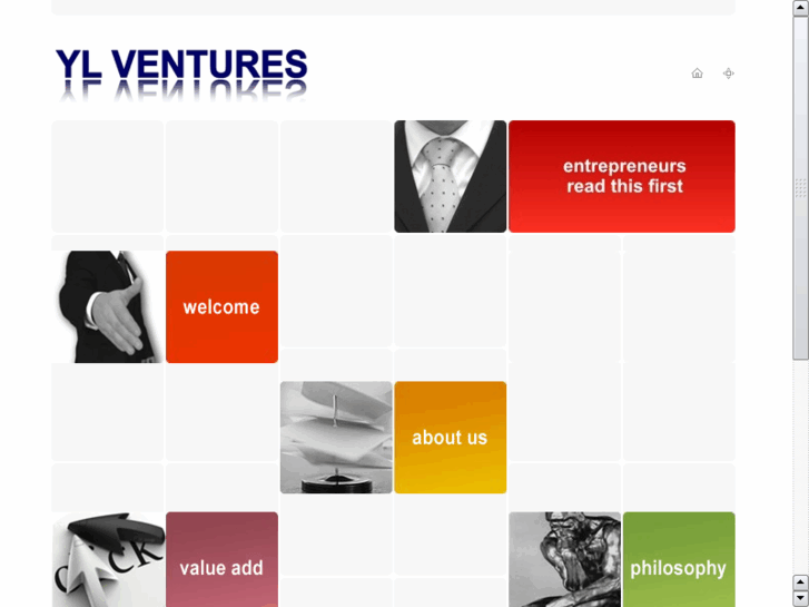 www.ylventures.net