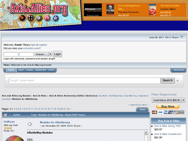www.abattlemap.com