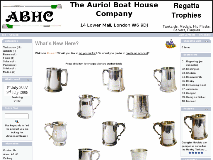 www.abhc.co.uk