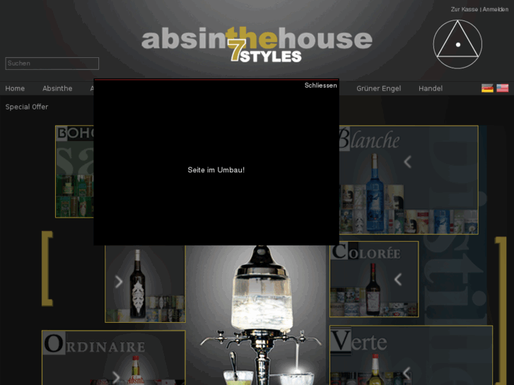 www.absinthe-online.com