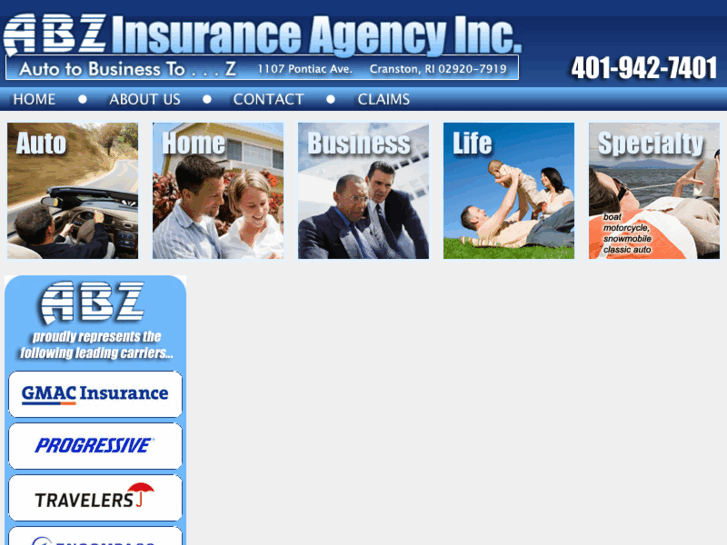 www.abzinsurance.com