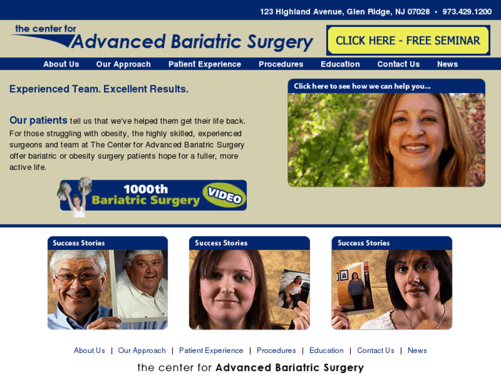 www.advancedbariatric.com