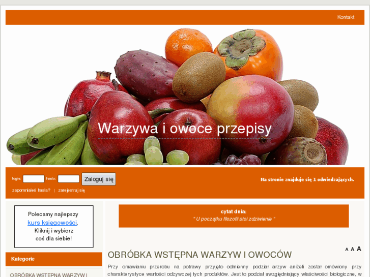 www.akland.com.pl