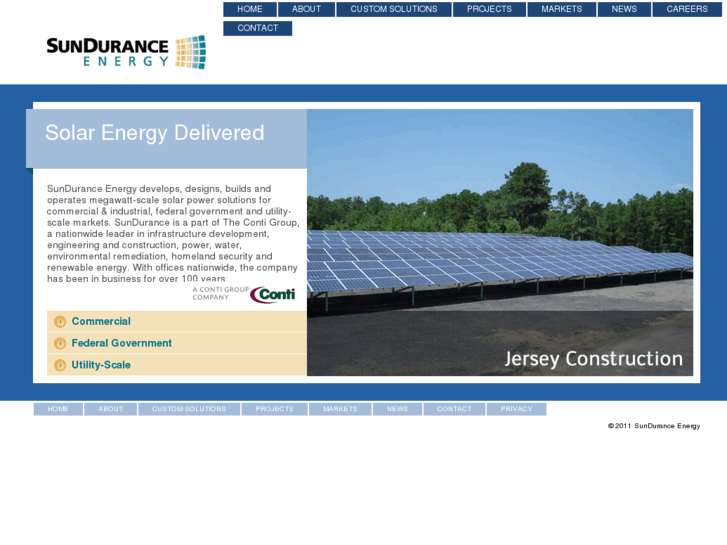 www.alternitysolarpower.com