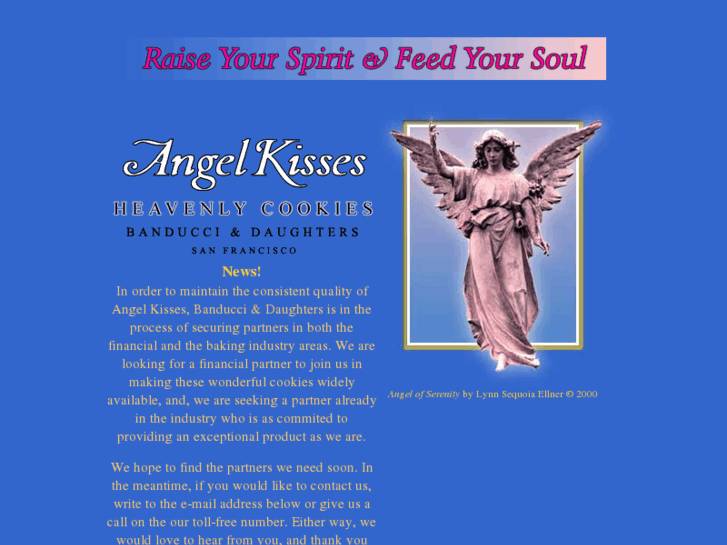 www.angelkisscookies.com