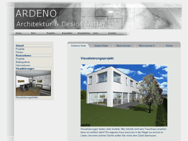 www.ardeno.ch