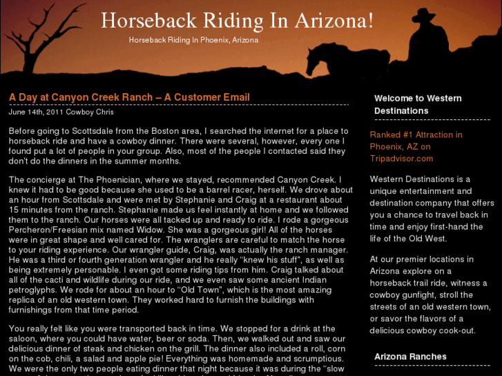 www.arizonahorseback.com