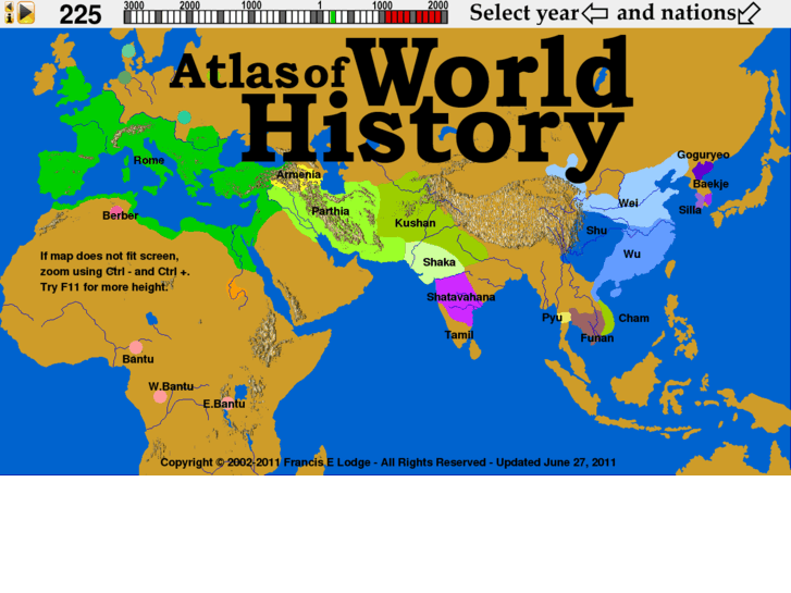 www.atlasofworldhistory.com