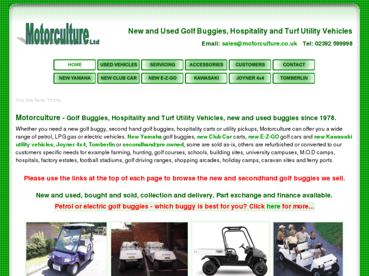 www.badboybuggies.co.uk